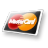 master card